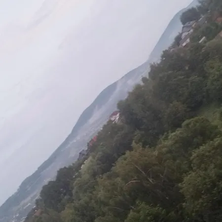Apartamento Vip Gorlice